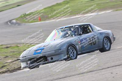 media/Feb-24-2024-CalClub SCCA (Sat) [[de4c0b3948]]/Group 2/Qualifying (Off Ramp)/